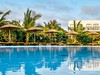 Melia Dunas Beach Resort - obrázek č. 4